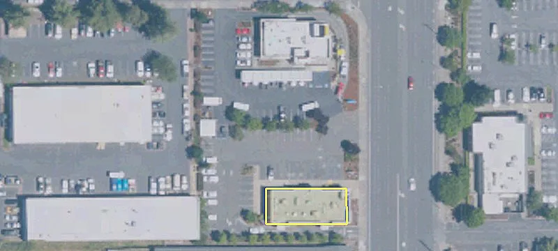 2245 Santa Rosa Ave