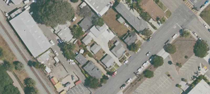 519 Walnut Ave