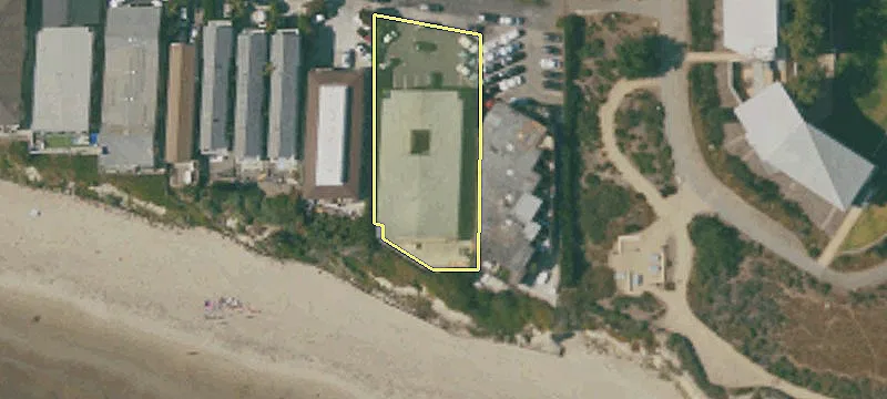 6507 Del Playa Dr