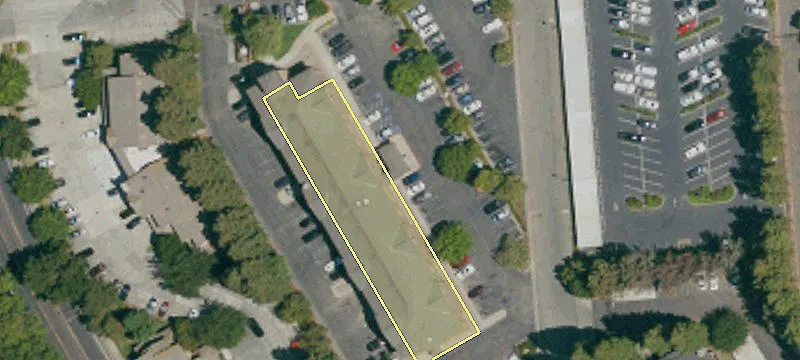 2844 March Ln