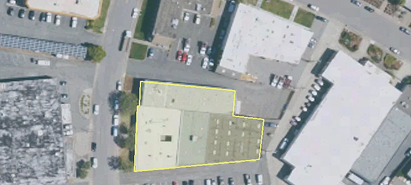 78 Paul Dr