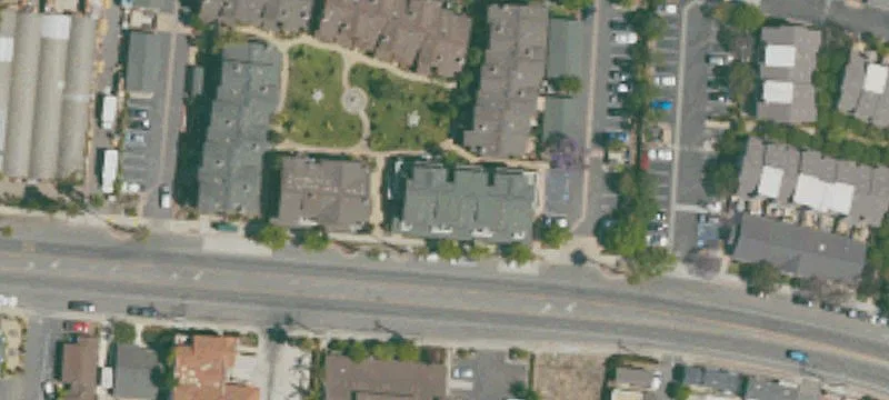 4650 Carpinteria Ave