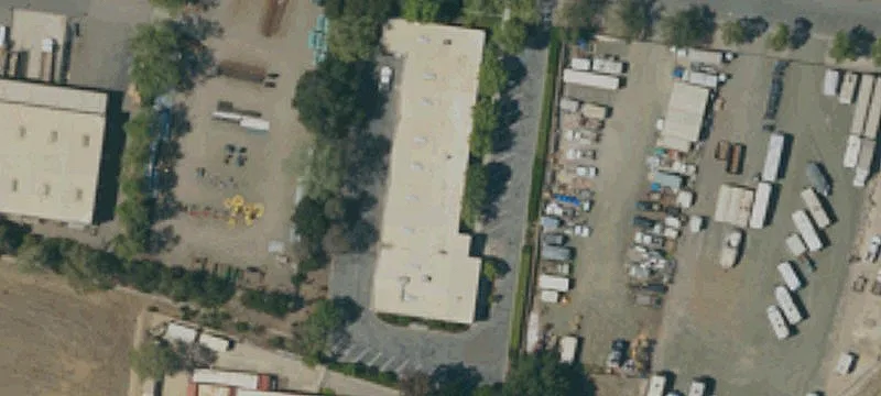 94 Commerce Dr