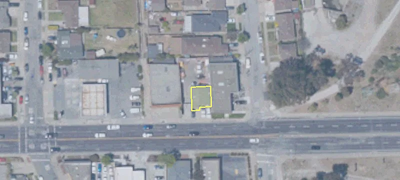 787 San Bruno E Ave