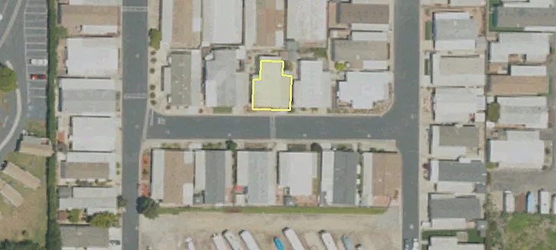 2300 Cienaga St Spc, Unit 35