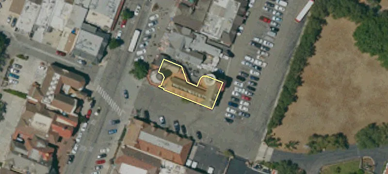 436 Alisal Rd
