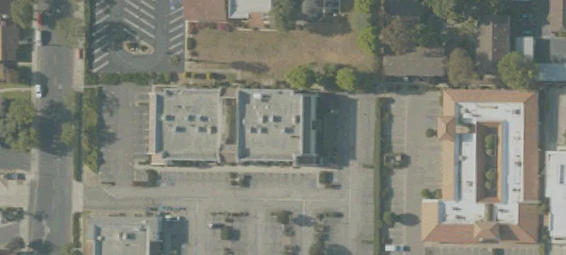 1111 Ocean Ave Ste, Unit 11