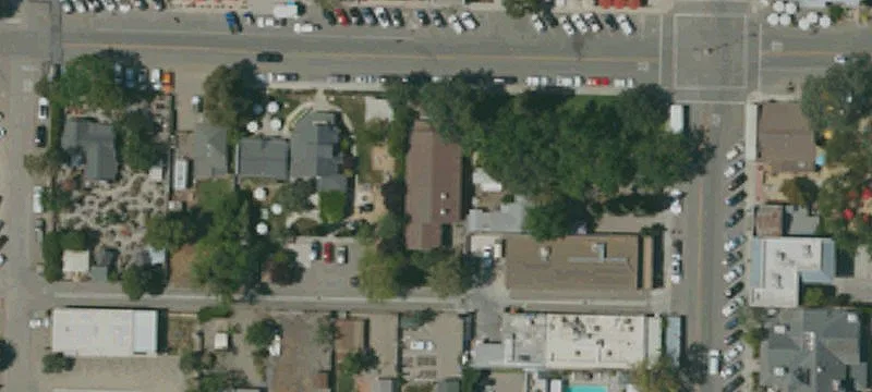 2374 Alamo Pintado Rd