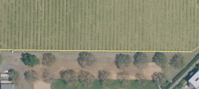 5007 Kendall Jackson Ct