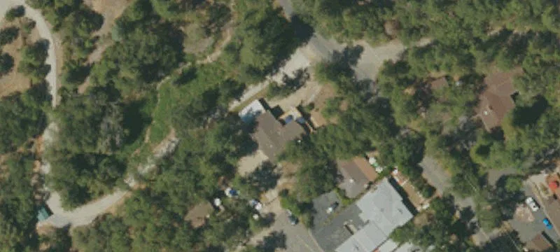 19818 Lakeshore Dr