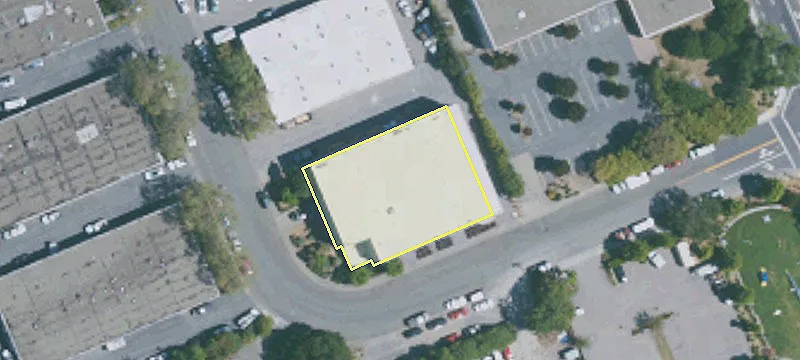 10 Hamilton Dr