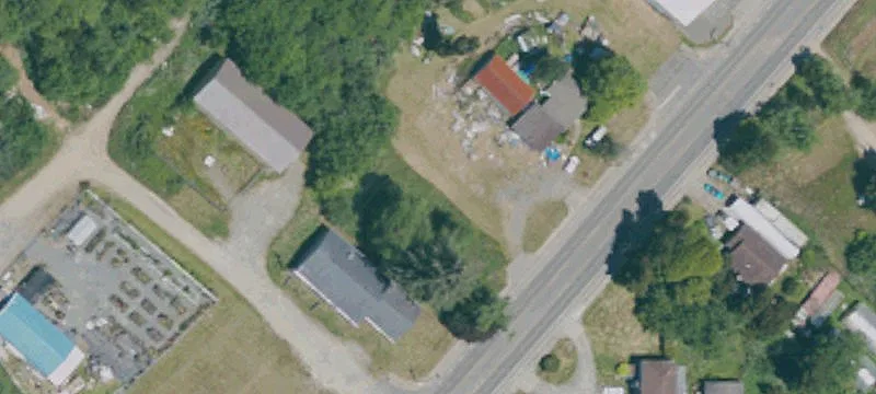 600 Elk Vly Rd