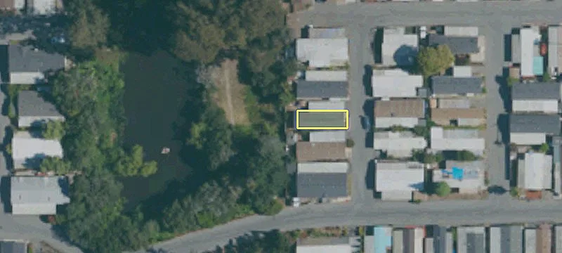 789 Grn Vly Rd Spc, Unit 154
