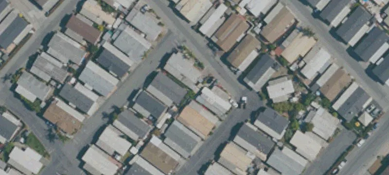 49 Blanca Ln Spc, Unit 37