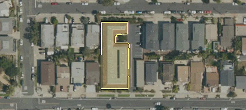 24661 La Cresta Dr