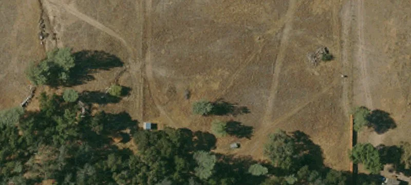 1346 Parkhill Rd