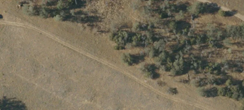 381 Calf Cyn Hwy