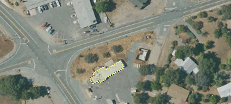 8092 Hwy 26