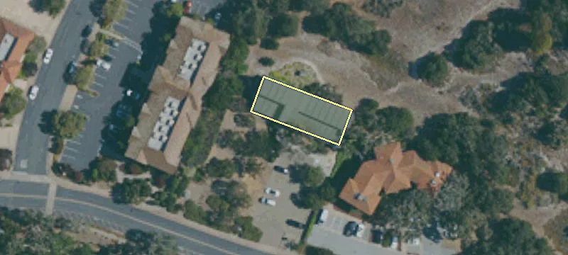 9777 Blue Larkspur Ln