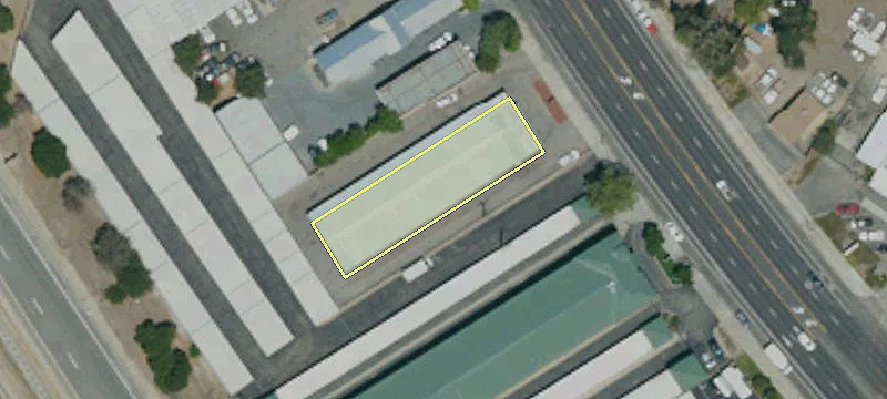 9150 El Camino Real