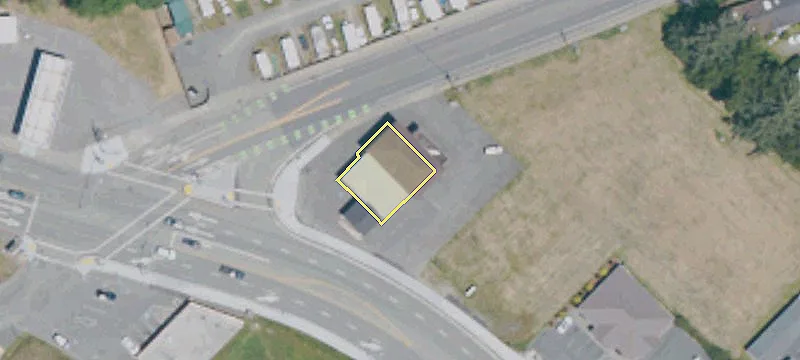 415 Us Hwy 101st S