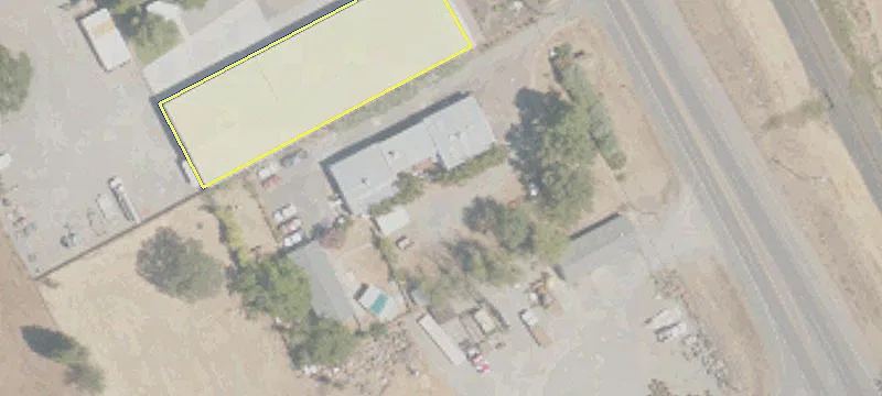 11791 State Hwy 99w