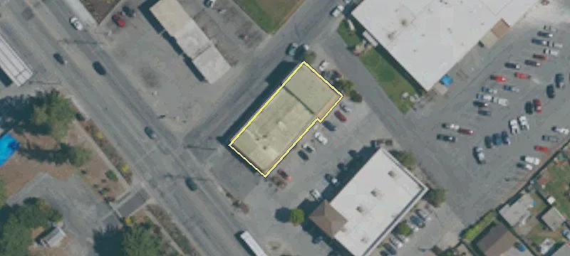 6 Blanca Ln