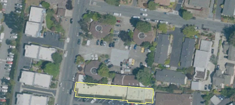 720 Capitola Ave