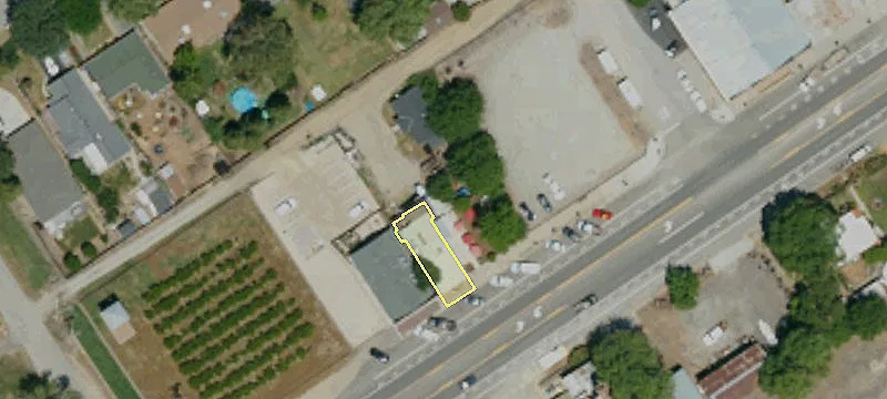 22412 El Camino Real