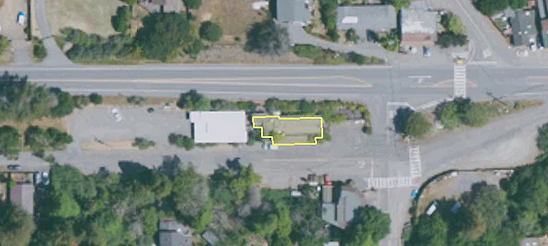 6 Castro St