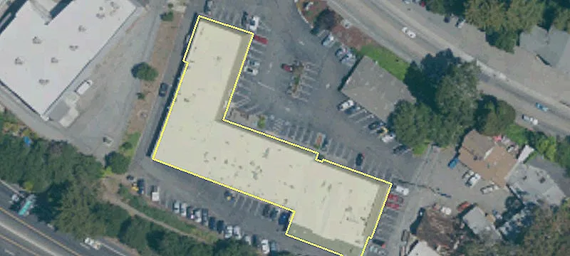 7960 Soquel Dr Ste D