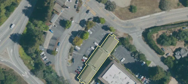 9515 Soquel Dr Ste, Unit 211