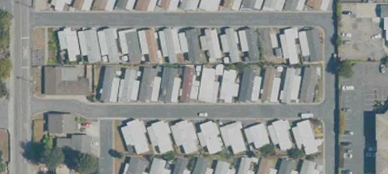 1040 38th Ave Spc, Unit 44