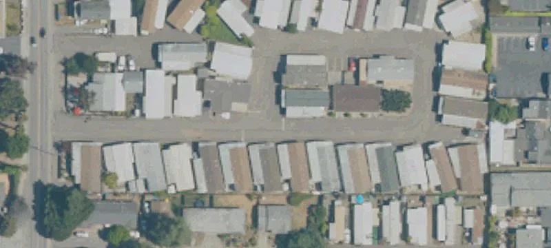 998 38th Ave Spc, Unit 2