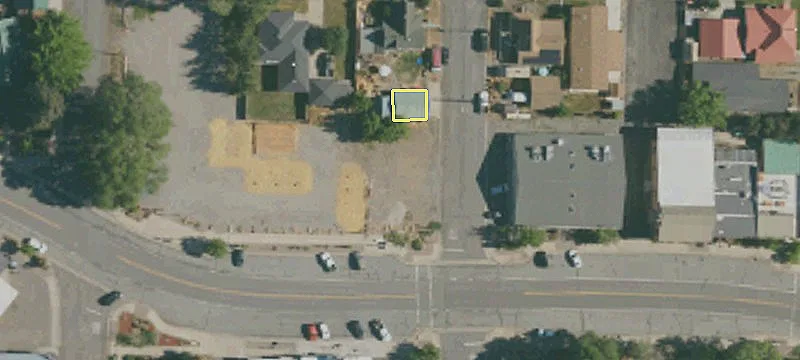 611 Main St