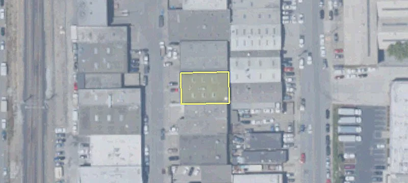 1240 Montgomery Ave