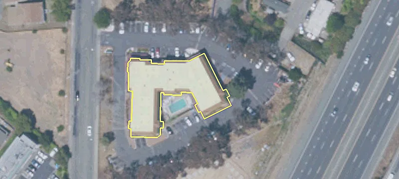 458 Fairgrounds Dr