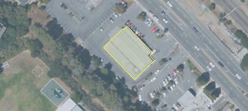 516 El Camino Real