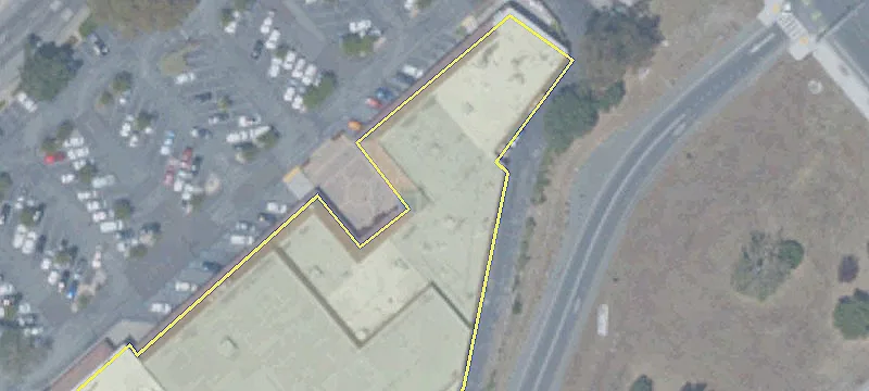 35 Bovet Rd, Unit 73