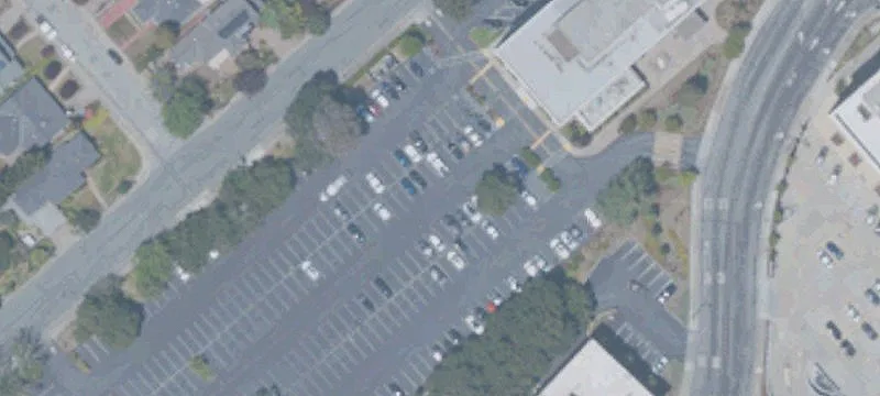 1700 El Camino Real