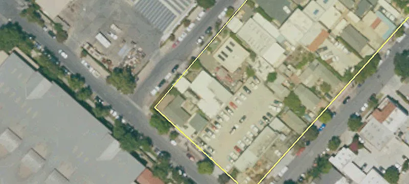 706 Un St