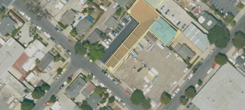 116 Nopal St Ste, Unit 2