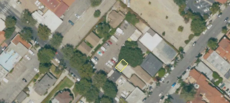 812 De La Vina St