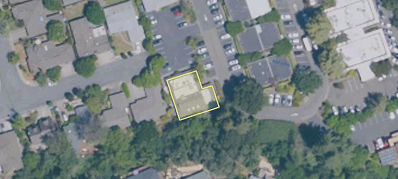 36 Doctors Park Dr
