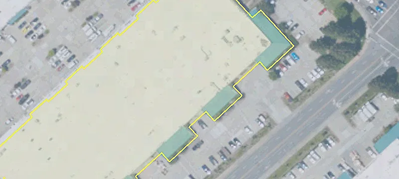 1200 Industrial Rd Ste, Unit 7