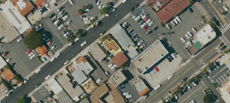 115 Avenida Granada