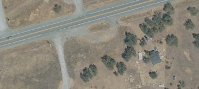 21471 Hwy 299