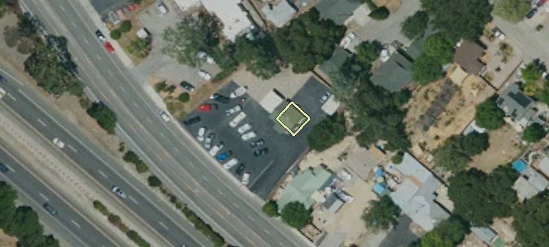 5067 El Camino Real