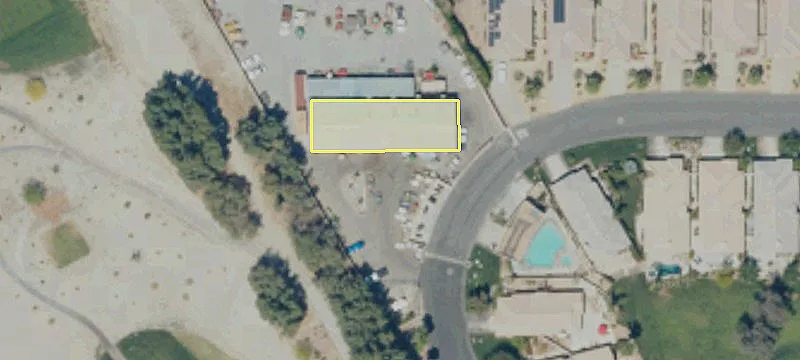 67400 Laguna Dr