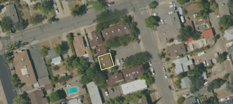 1312 Orange Ave